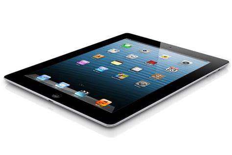 iPad 5 Wi-Fi cell 128GB 【SALE／60%OFF】 - www.woodpreneurlife.com